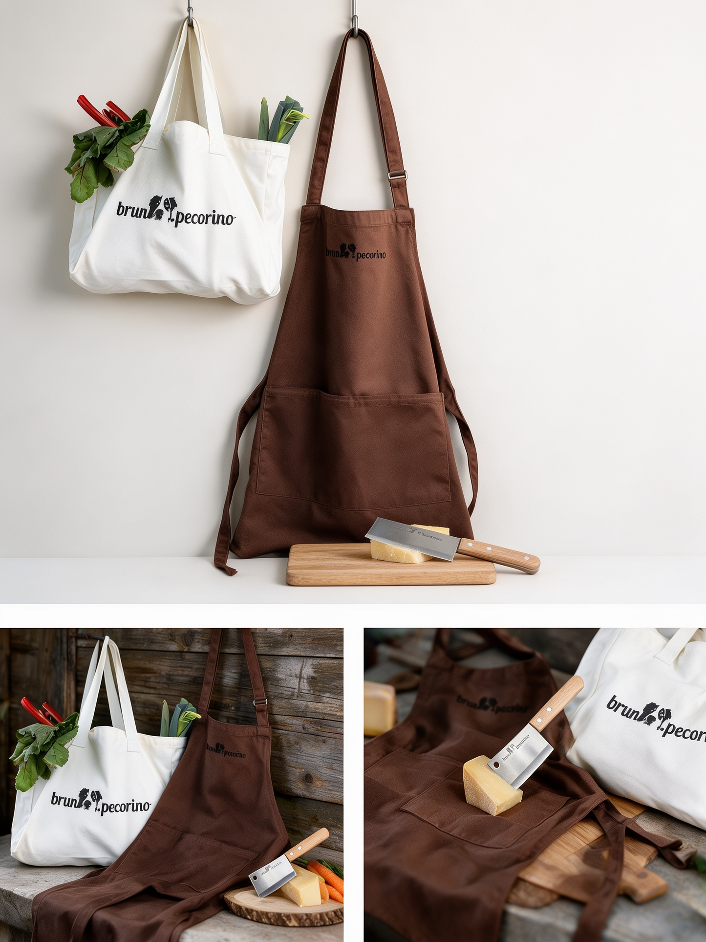 "Ich will alles"-Bundle